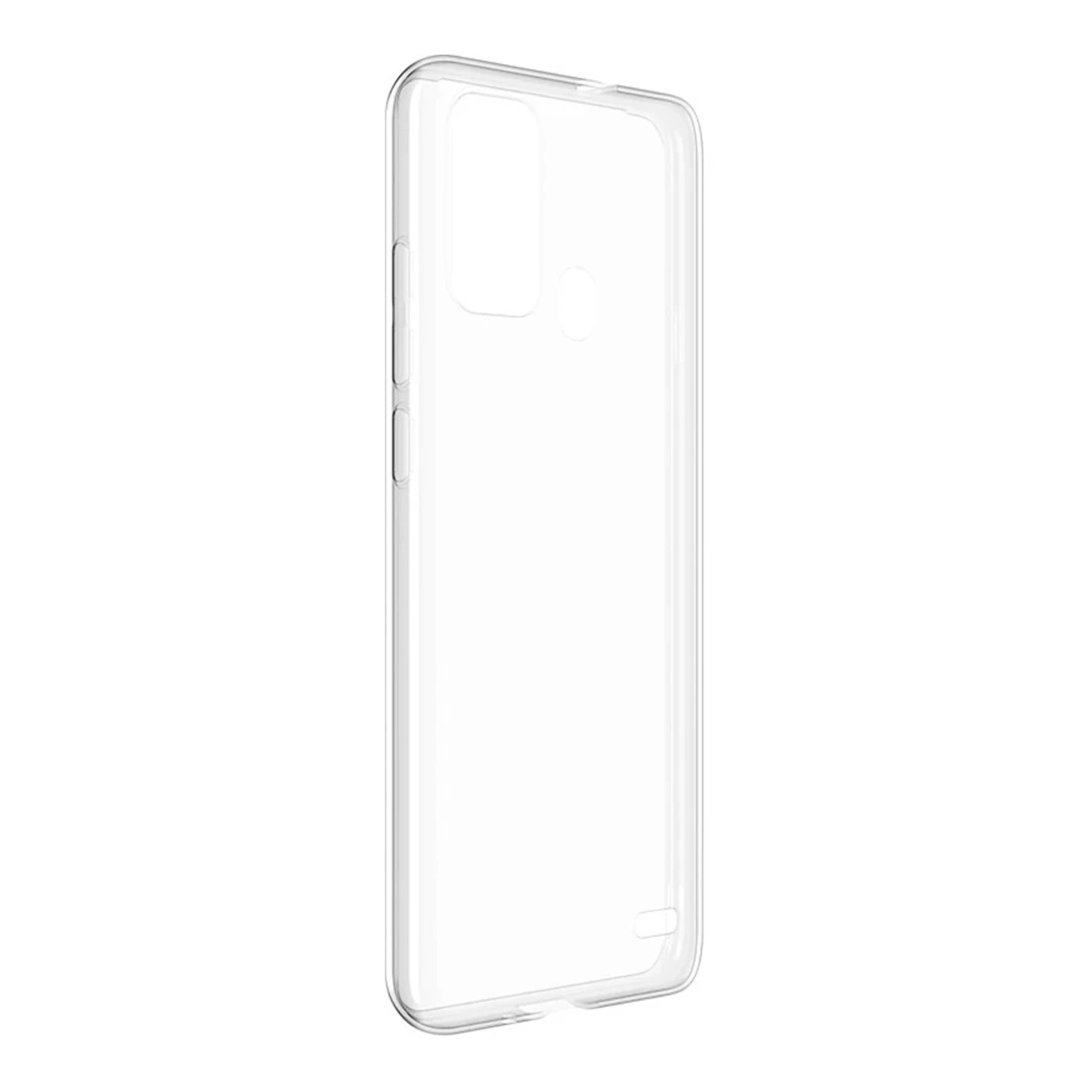 Купить Чехол ZTE Blade A53 Pro - фото 1