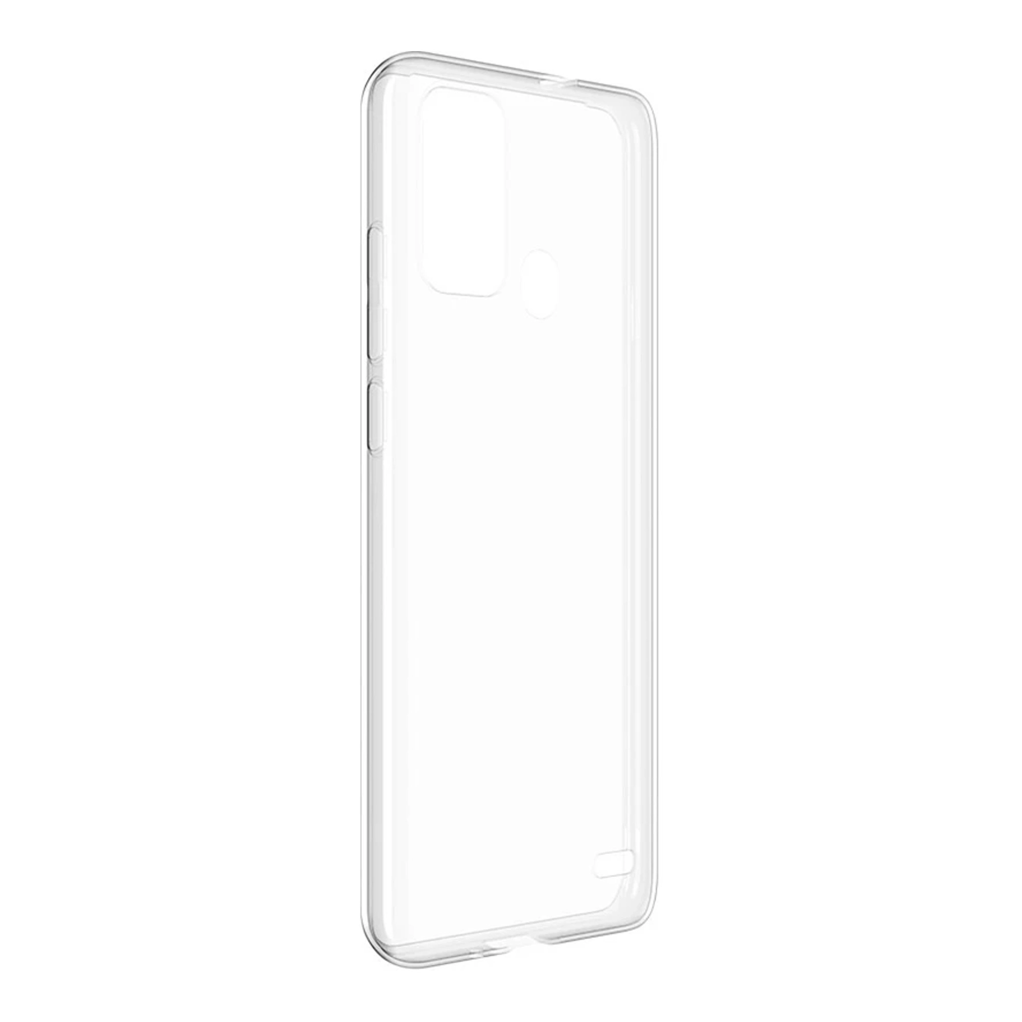Купить Чехол ZTE Blade A53 Pro - фото 1