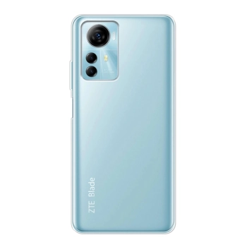 Купить Чехол ZTE Blade A72S - фото 1