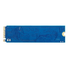 Купить SSD диск Kingston 256GB M.2 2280 NVME PCIe Gen4.0 x4 (OM8SEP4256Q-A0) - фото 2