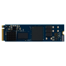 Купить SSD диск Kingston DC2000B 480GB M.2 PCIe 4.0 NVMe (SEDC2000BM8/480G) - фото 3