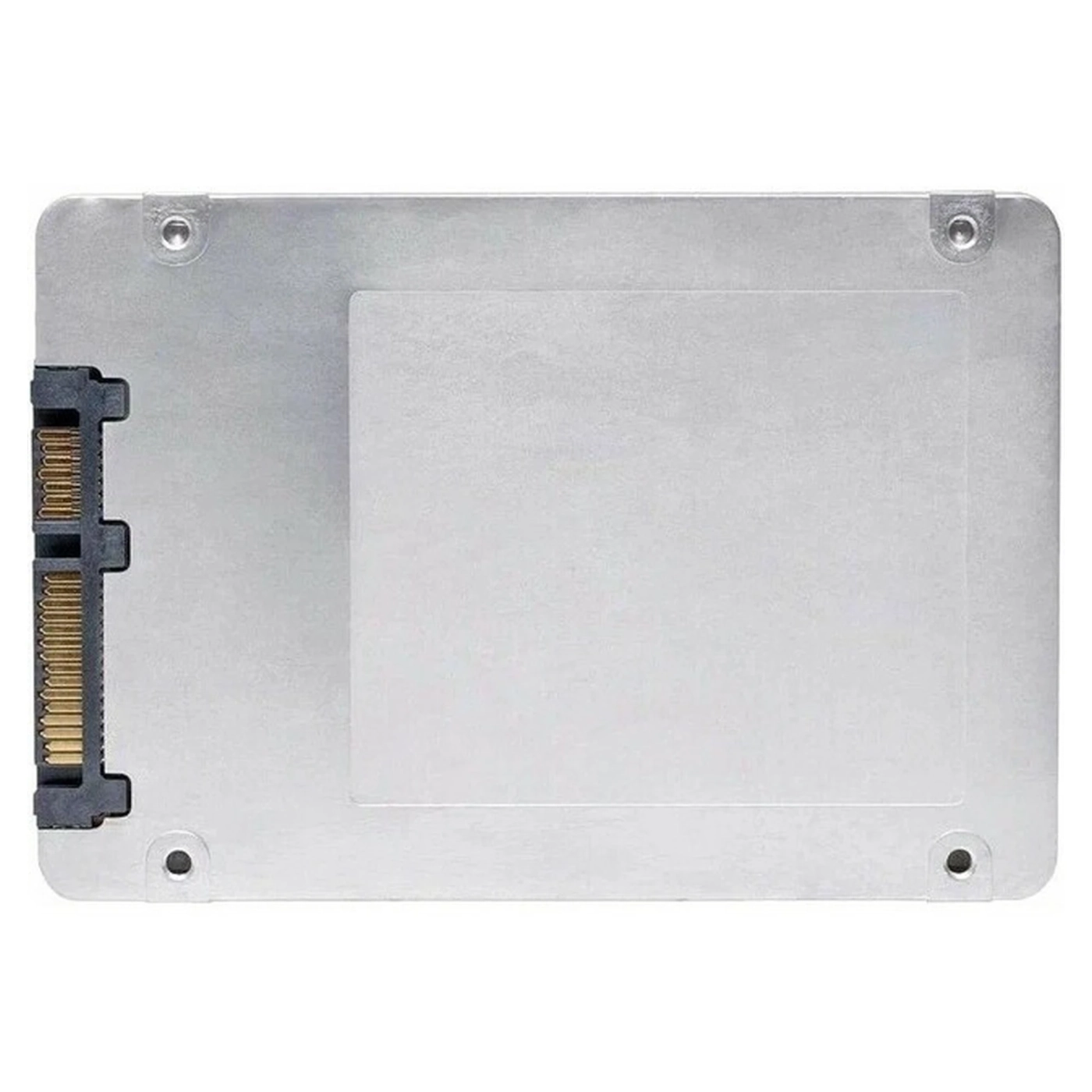 Купити SSD диск Intel SOLIDIGM D3-S4520 3.84TB 2.5" SATAIII (SSDSC2KB038TZ01) - фото 2