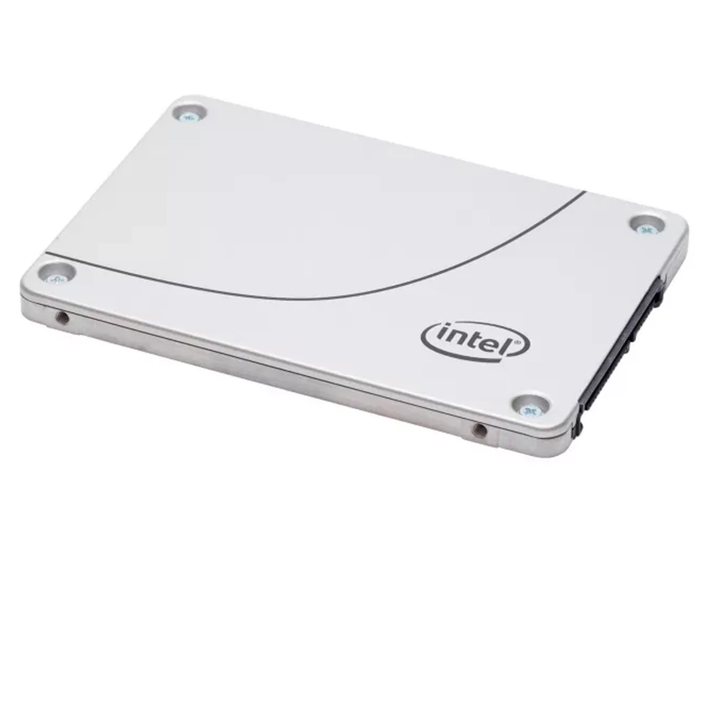 Купити SSD диск Intel SOLIDIGM D3-S4520 3.84TB 2.5" SATAIII (SSDSC2KB038TZ01) - фото 3