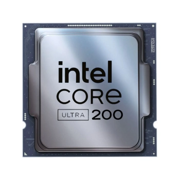 Купить Процессор Intel Core Ultra 9 285K 24C (8P+16E) up to 5.7 GHz Tray (AT8076806419) - фото 1