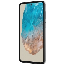 Купить Смартфон Samsung Galaxy M35 (M356) 6/128GB (SM-M356BZABEUC) Gray - фото 4