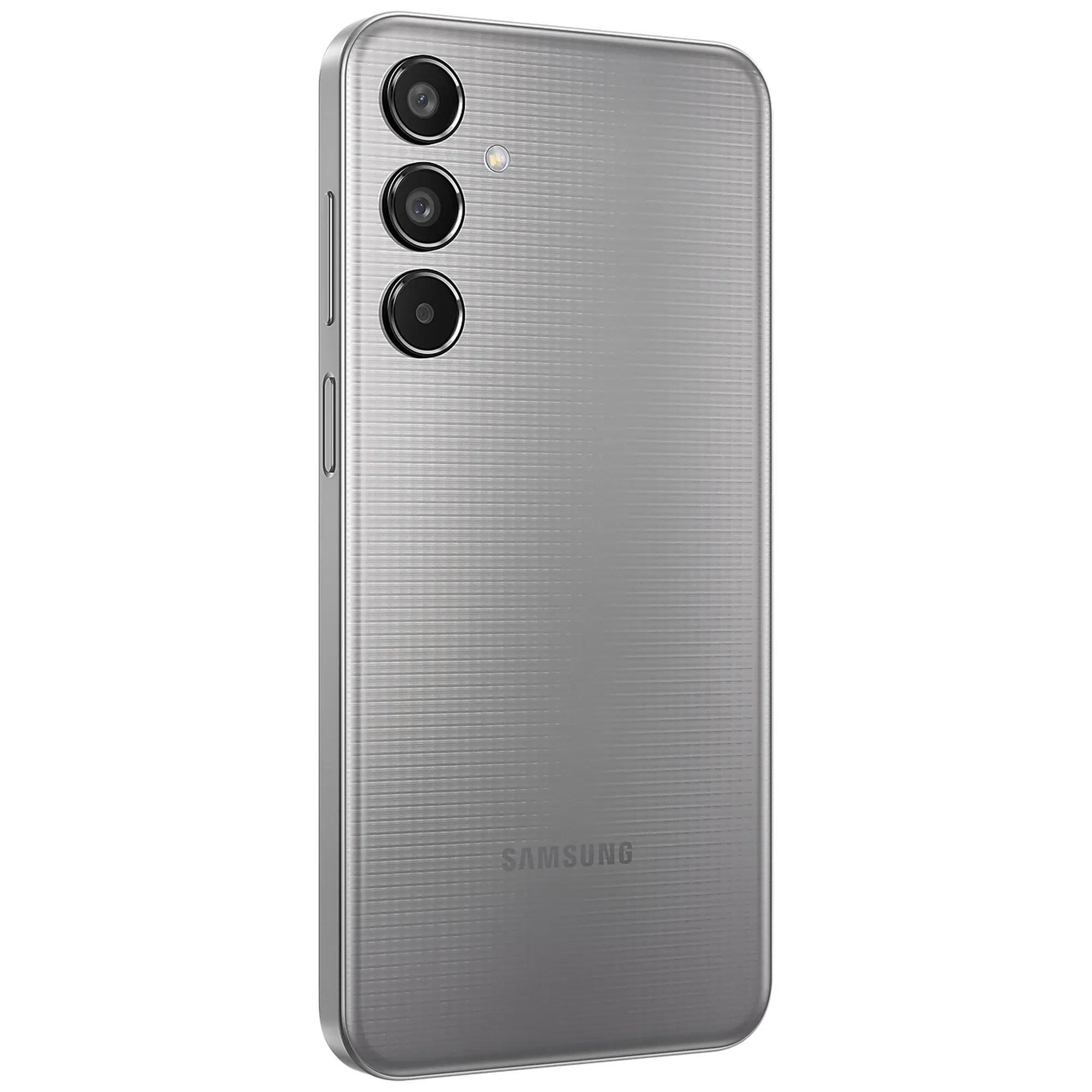 Купить Смартфон Samsung Galaxy M35 (M356) 6/128GB (SM-M356BZABEUC) Gray - фото 6