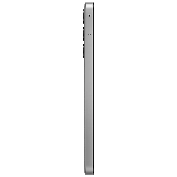 Купить Смартфон Samsung Galaxy M35 (M356) 6/128GB (SM-M356BZABEUC) Gray - фото 8