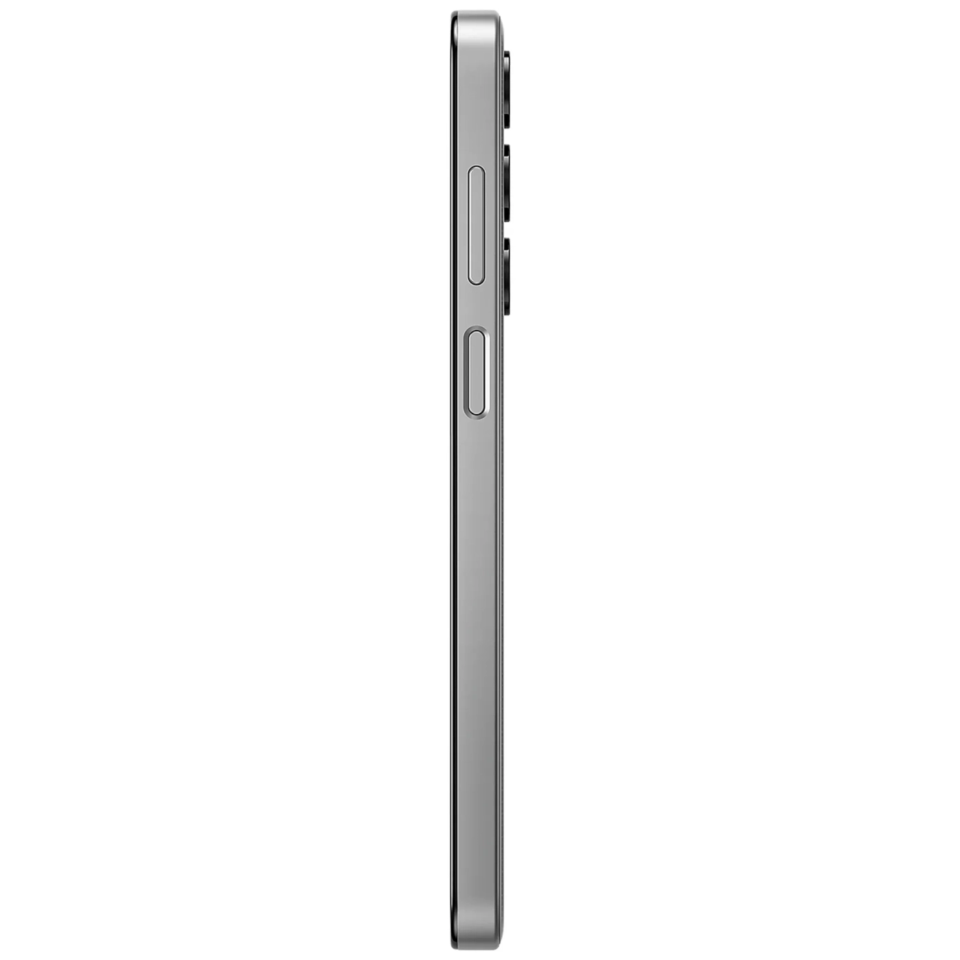 Купить Смартфон Samsung Galaxy M35 (M356) 6/128GB (SM-M356BZABEUC) Gray - фото 9