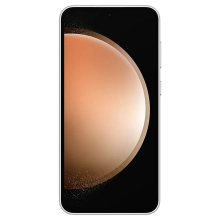 Купити Смартфон Samsung Galaxy S23 FE (S711) 8/256GB (SM-S711BZWGSEK) Cream - фото 2