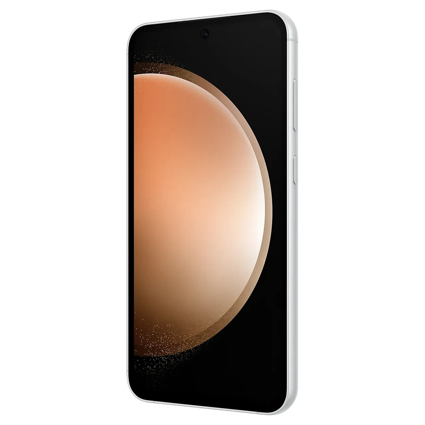 Купити Смартфон Samsung Galaxy S23 FE (S711) 8/256GB (SM-S711BZWGSEK) Cream - фото 4