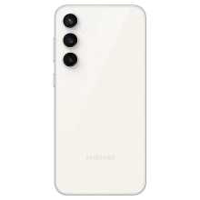 Купити Смартфон Samsung Galaxy S23 FE (S711) 8/256GB (SM-S711BZWGSEK) Cream - фото 5
