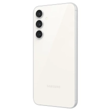 Купити Смартфон Samsung Galaxy S23 FE (S711) 8/256GB (SM-S711BZWGSEK) Cream - фото 7