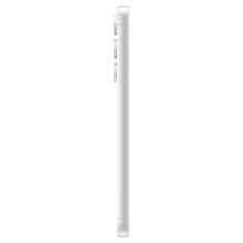 Купити Смартфон Samsung Galaxy S23 FE (S711) 8/256GB (SM-S711BZWGSEK) Cream - фото 8