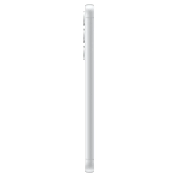Купити Смартфон Samsung Galaxy S23 FE (S711) 8/256GB (SM-S711BZWGSEK) Cream - фото 8