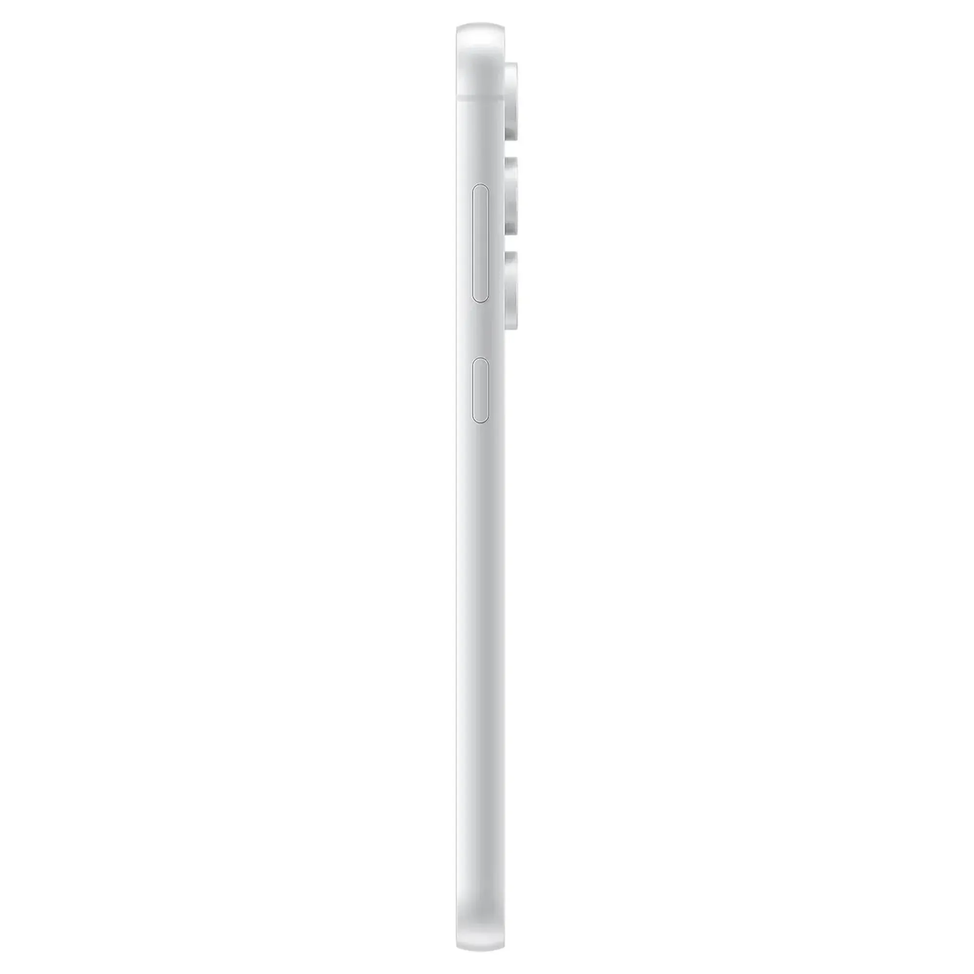 Купити Смартфон Samsung Galaxy S23 FE (S711) 8/256GB (SM-S711BZWGSEK) Cream - фото 9