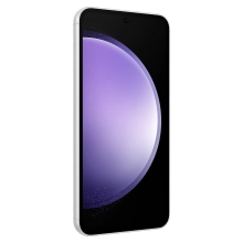 Купити Смартфон Samsung Galaxy S23 FE (S711) 8/256GB (SM-S711BZPGSEK) Purple - фото 3
