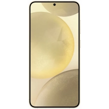 Купити Смартфон Samsung Galaxy S24+ (S926) 12/256GB (SM-S926BZYDEUC) Amber Yellow - фото 2