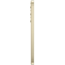 Купити Смартфон Samsung Galaxy S24+ (S926) 12/256GB (SM-S926BZYDEUC) Amber Yellow - фото 8