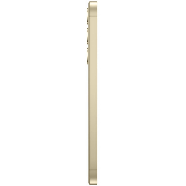 Купити Смартфон Samsung Galaxy S24+ (S926) 12/256GB (SM-S926BZYDEUC) Amber Yellow - фото 8
