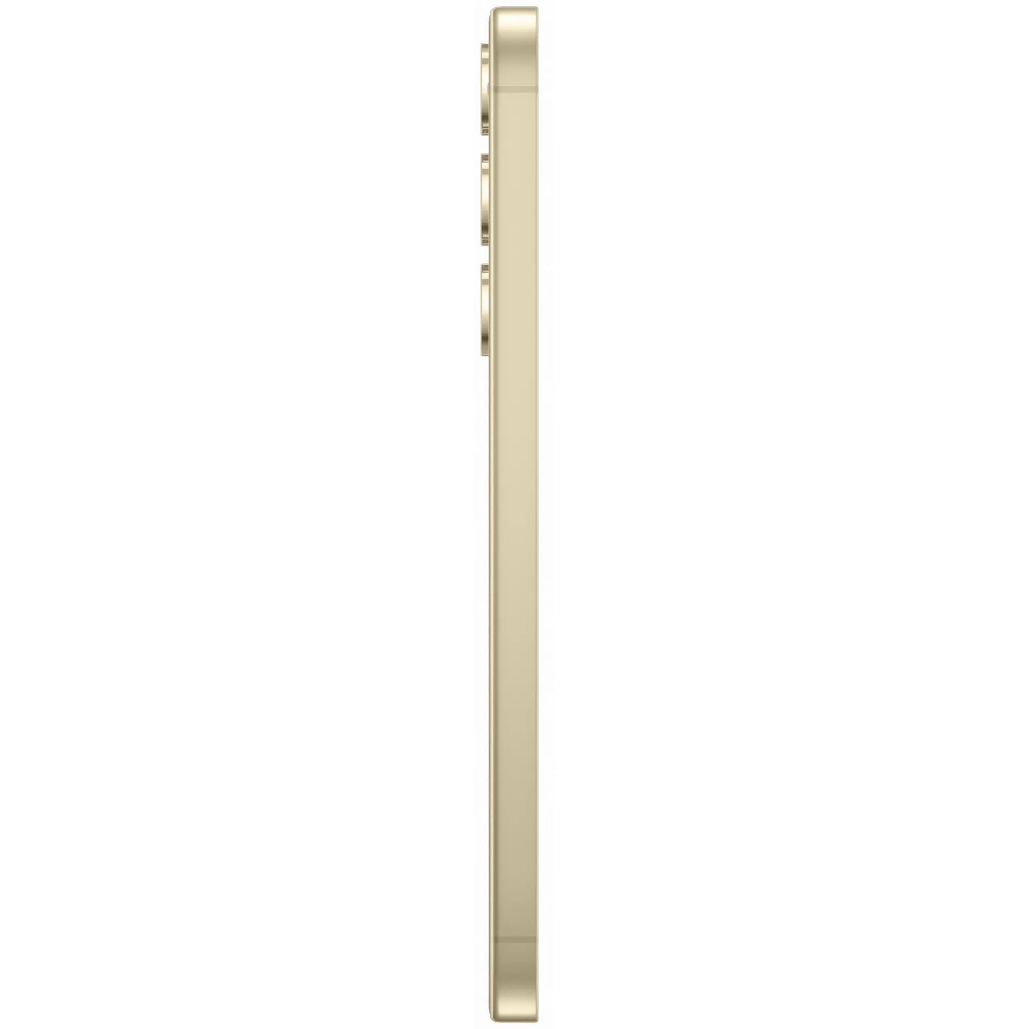 Купити Смартфон Samsung Galaxy S24+ (S926) 12/256GB (SM-S926BZYDEUC) Amber Yellow - фото 8