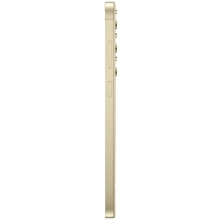 Купити Смартфон Samsung Galaxy S24+ (S926) 12/256GB (SM-S926BZYDEUC) Amber Yellow - фото 9