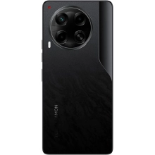 Купить Смартфон Tecno Camon 30 (CL6) 8/256GB (4894947020469) Iceland Basaltic Dark - фото 3