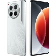 Купити Смартфон Tecno Camon 30 (CL6) 8/256GB (4894947020476) Uyuni Salt White - фото 2