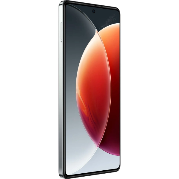 Купити Смартфон Tecno Camon 30 (CL6) 8/256GB (4894947020476) Uyuni Salt White - фото 3