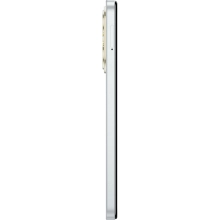 Купить Смартфон Tecno Spark 20 (KJ5n) 8/128GB (4894947013522) Cyber White - фото 6