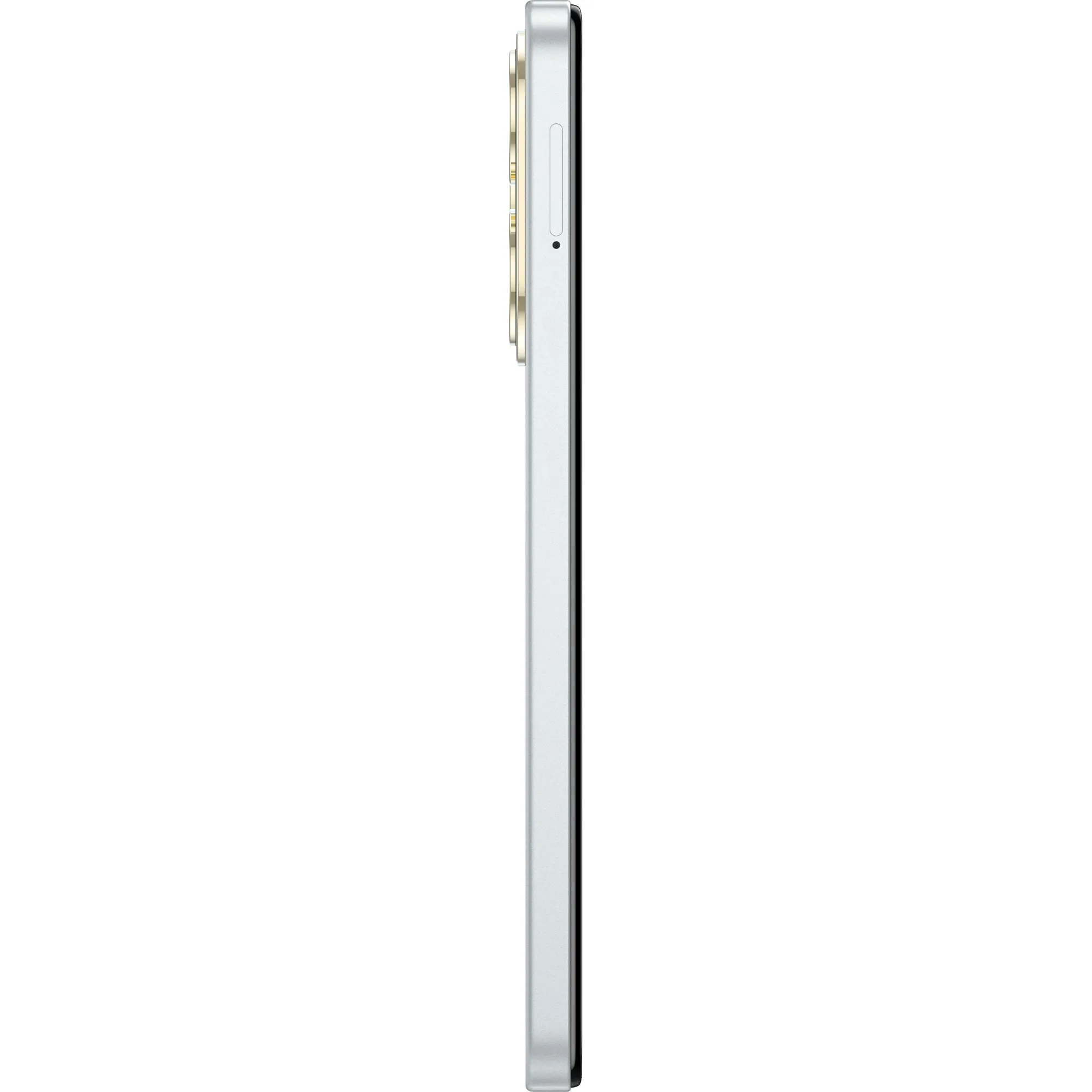 Купить Смартфон Tecno Spark 20 (KJ5n) 8/128GB (4894947013522) Cyber White - фото 6