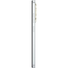Купить Смартфон Tecno Spark 20 (KJ5n) 8/128GB (4894947013522) Cyber White - фото 7