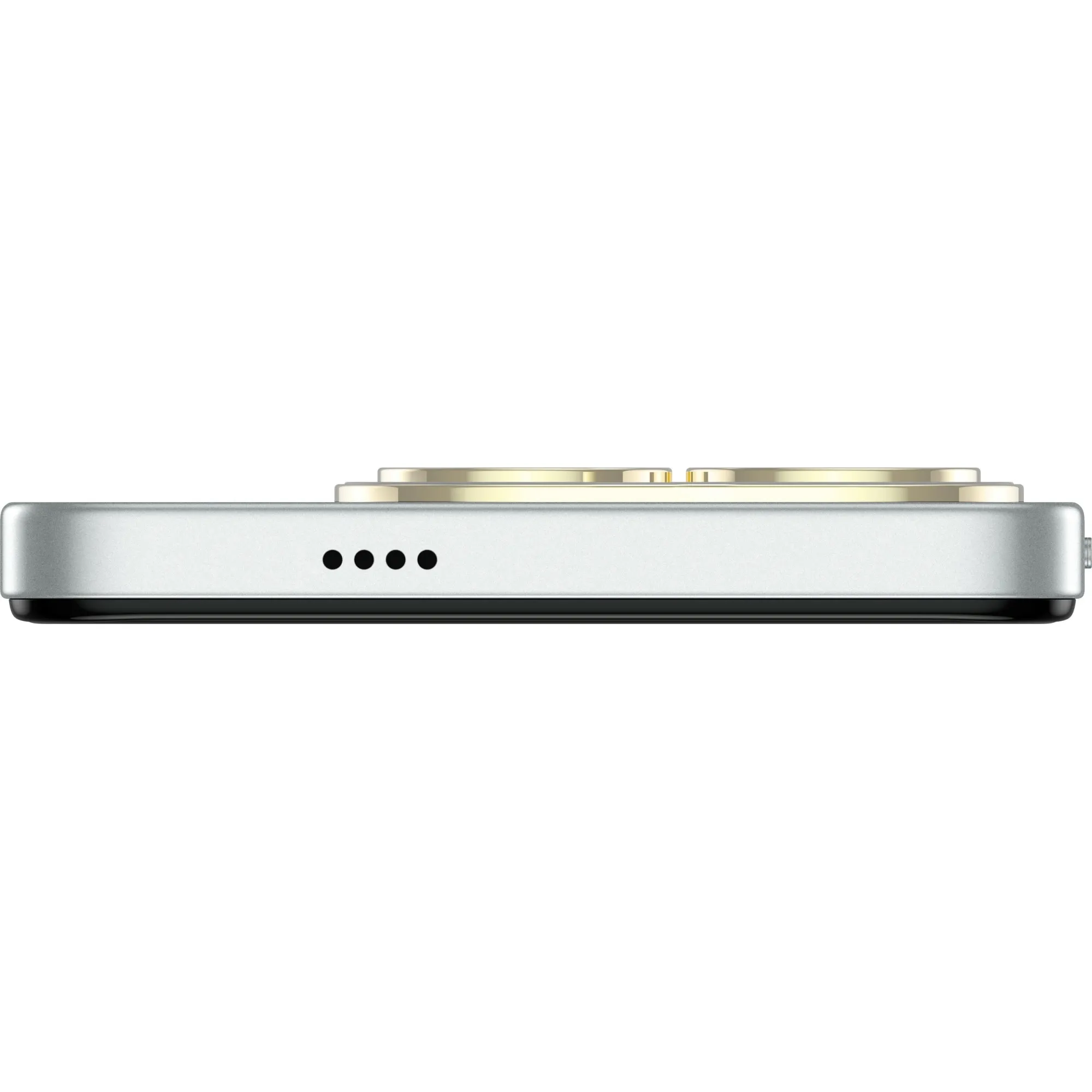 Купить Смартфон Tecno Spark 20 (KJ5n) 8/128GB (4894947013522) Cyber White - фото 8