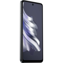 Купити Смартфон Tecno Spark 20 (KJ5n) 8/128GB (4894947011603) Gravity Black - фото 3