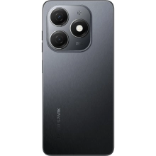 Купити Смартфон Tecno Spark 20 (KJ5n) 8/128GB (4894947011603) Gravity Black - фото 4
