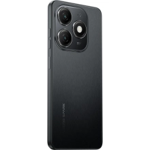 Купити Смартфон Tecno Spark 20 (KJ5n) 8/128GB (4894947011603) Gravity Black - фото 5