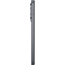 Купити Смартфон Tecno Spark 20 (KJ5n) 8/128GB (4894947011603) Gravity Black - фото 6