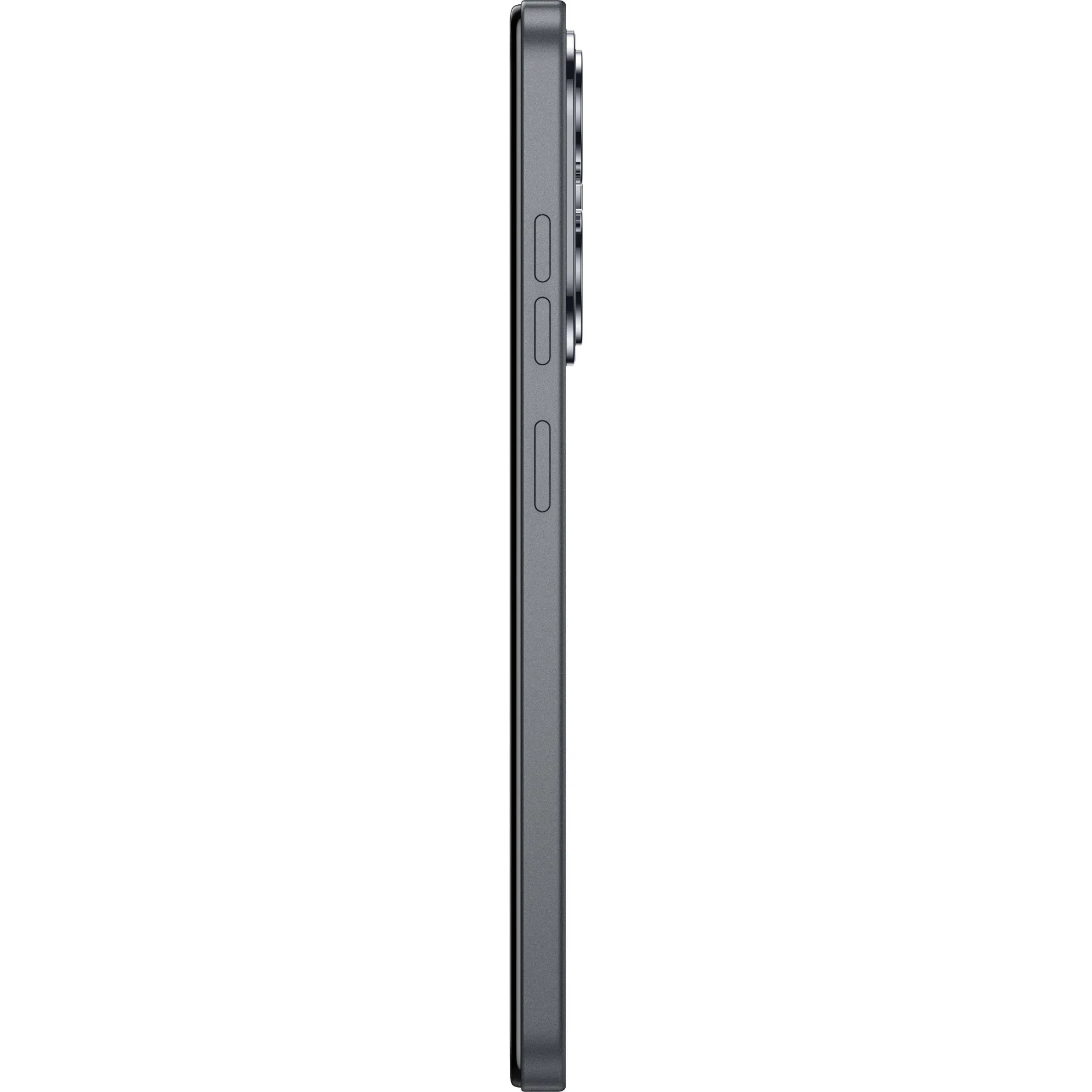 Купити Смартфон Tecno Spark 20 (KJ5n) 8/128GB (4894947011603) Gravity Black - фото 7
