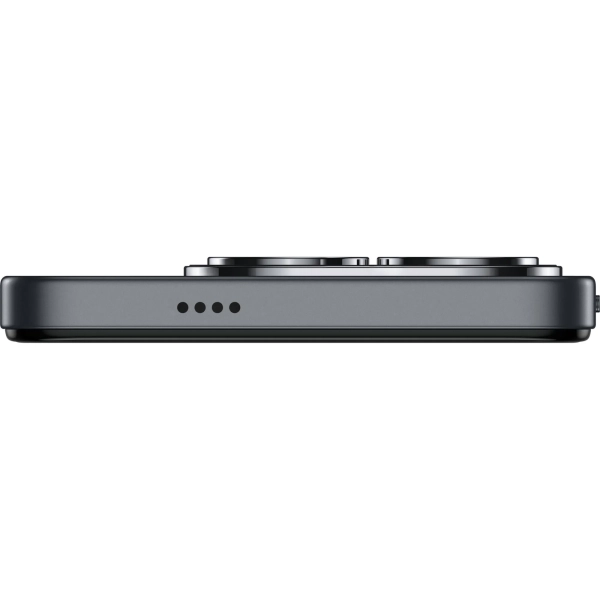 Купити Смартфон Tecno Spark 20 (KJ5n) 8/128GB (4894947011603) Gravity Black - фото 8