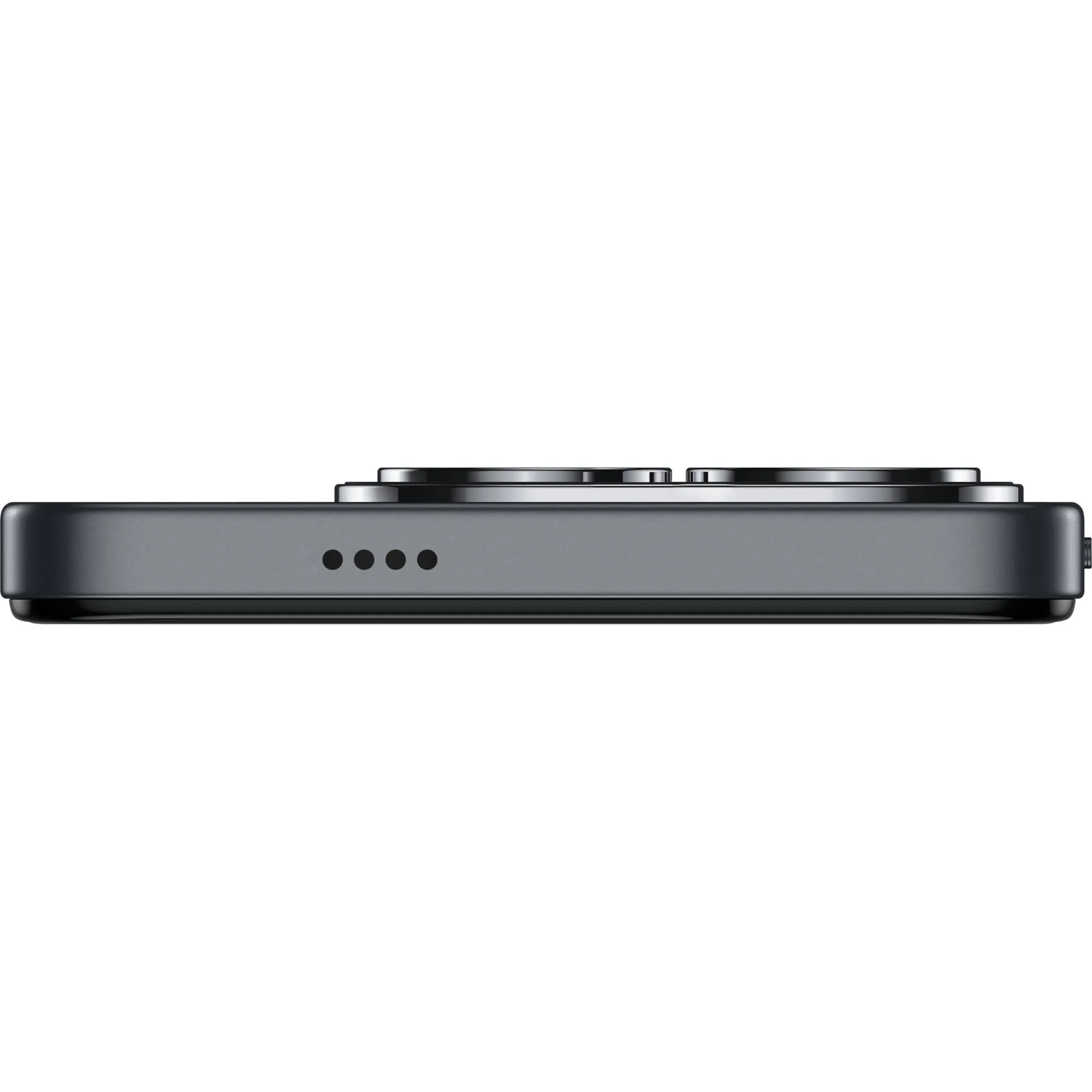 Купити Смартфон Tecno Spark 20 (KJ5n) 8/128GB (4894947011603) Gravity Black - фото 8