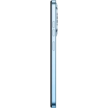 Купити Смартфон Tecno Spark 20 (KJ5n) 8/128GB (4894947013546) Magic Skin 2.0 Blue - фото 6