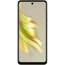 Купити Смартфон Tecno Spark 20 (KJ5n) 8/256GB (4894947013577) Neon Gold - фото 2