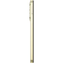 Купити Смартфон Tecno Spark 20 (KJ5n) 8/256GB (4894947013577) Neon Gold - фото 6