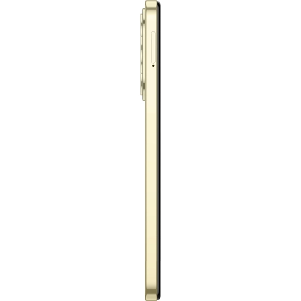 Купити Смартфон Tecno Spark 20 (KJ5n) 8/256GB (4894947013577) Neon Gold - фото 6