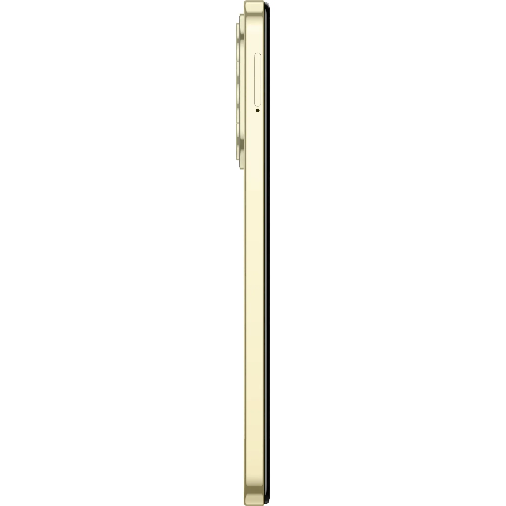 Купити Смартфон Tecno Spark 20 (KJ5n) 8/256GB (4894947013577) Neon Gold - фото 6