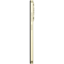 Купити Смартфон Tecno Spark 20 (KJ5n) 8/256GB (4894947013577) Neon Gold - фото 7