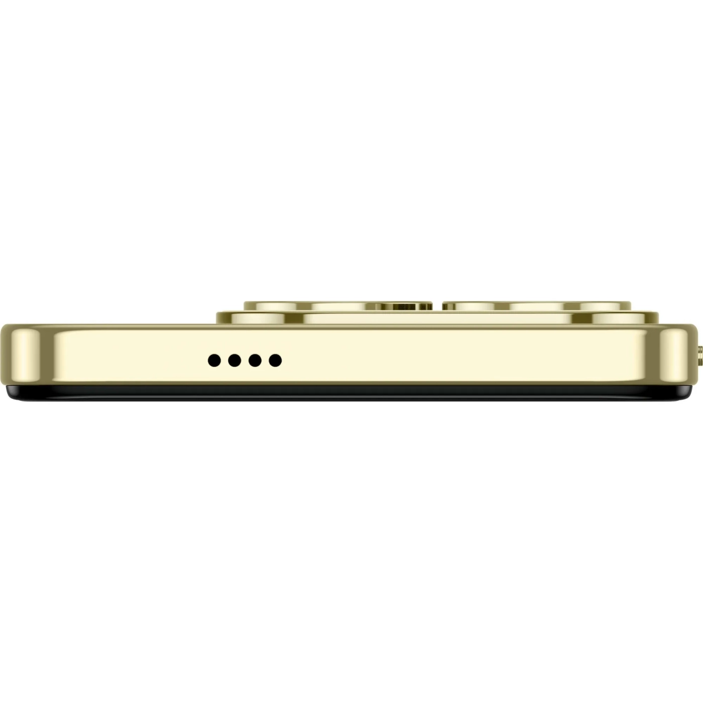 Купити Смартфон Tecno Spark 20 (KJ5n) 8/256GB (4894947013577) Neon Gold - фото 8