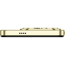 Купити Смартфон Tecno Spark 20 (KJ5n) 8/256GB (4894947013577) Neon Gold - фото 8