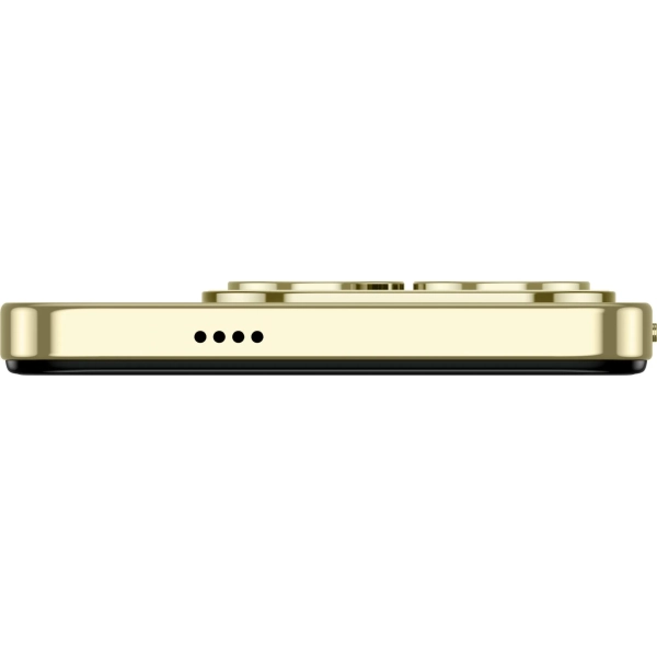 Купити Смартфон Tecno Spark 20 (KJ5n) 8/256GB (4894947013577) Neon Gold - фото 8
