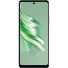 Купить Смартфон Tecno Spark 20 Pro (KJ6) 8/256GB (4894947014239) Magic Skin 2.0 Green - фото 2