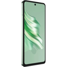Купить Смартфон Tecno Spark 20 Pro (KJ6) 8/256GB (4894947014239) Magic Skin 2.0 Green - фото 3